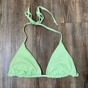 Monday Swimwear Palma Top